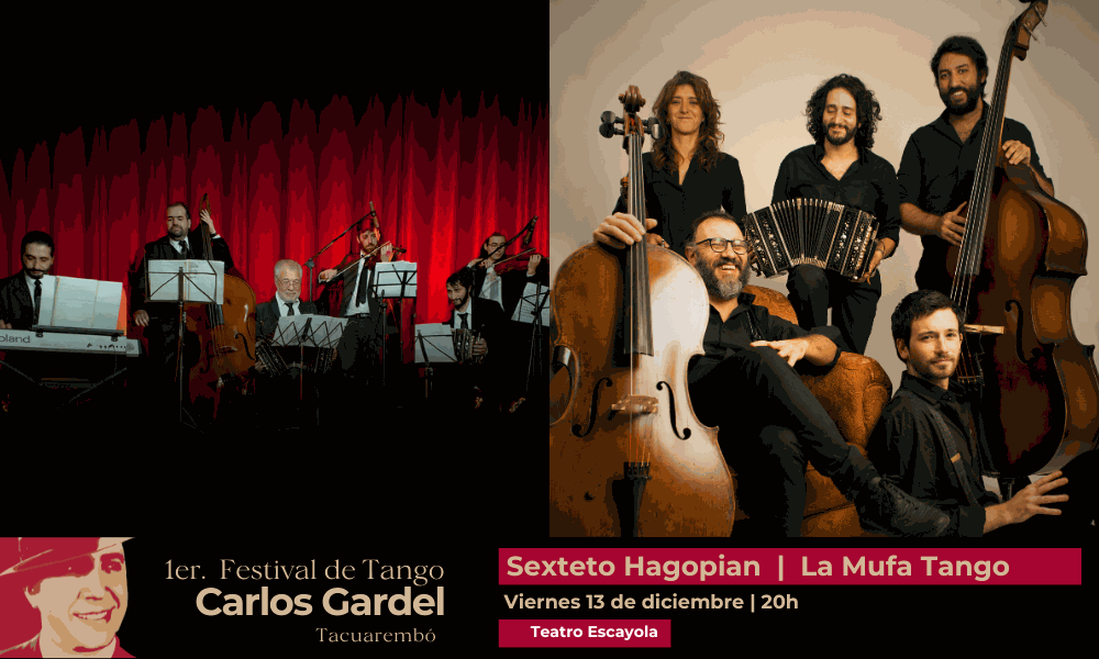 Odoo - Prueba 1 a tres columnas