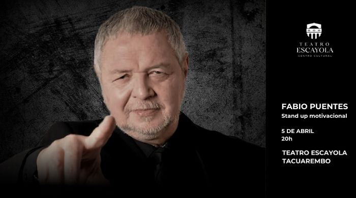 Odoo - Prueba 1 a tres columnas