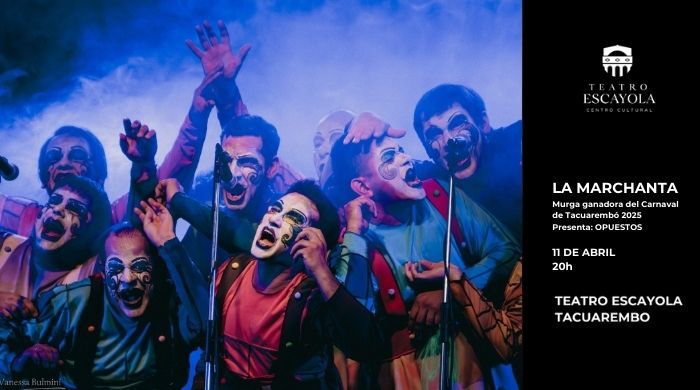 Odoo - Prueba 1 a tres columnas