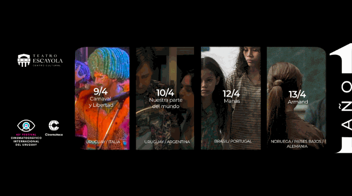 Odoo - Prueba 1 a tres columnas