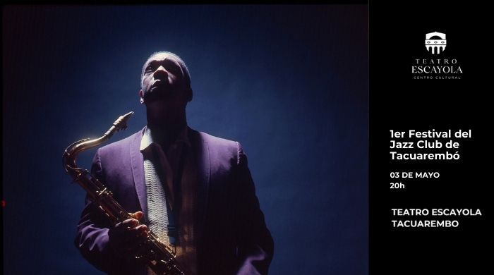 Odoo - Prueba 1 a tres columnas