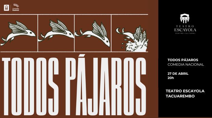 Odoo - Prueba 1 a tres columnas