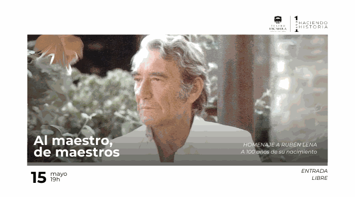 Odoo - Prueba 1 a tres columnas