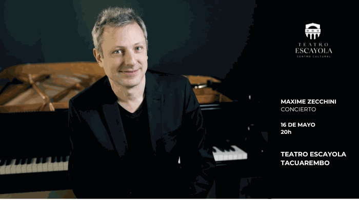 Odoo - Prueba 1 a tres columnas