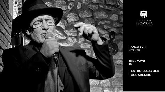 Odoo - Prueba 1 a tres columnas