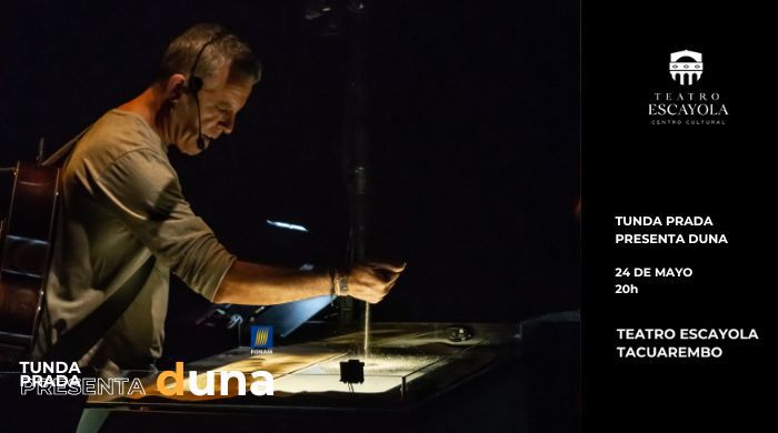 Odoo - Prueba 1 a tres columnas