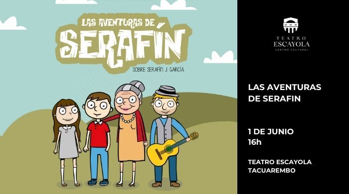 Odoo - Prueba 1 a tres columnas