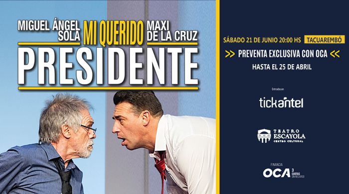 Odoo - Prueba 1 a tres columnas