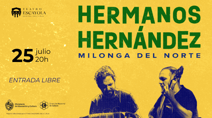 Odoo - Prueba 1 a tres columnas