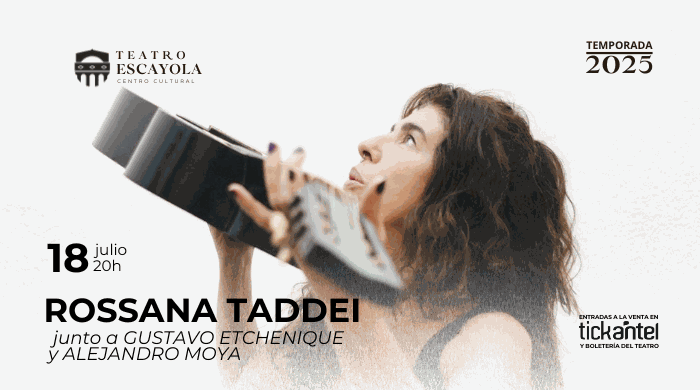 Odoo - Prueba 1 a tres columnas