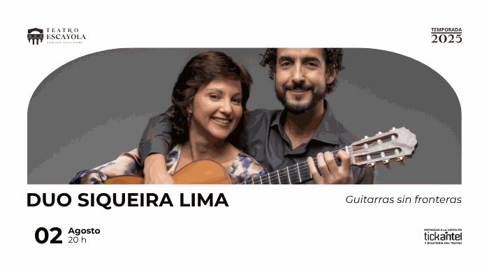 Odoo - Prueba 1 a tres columnas