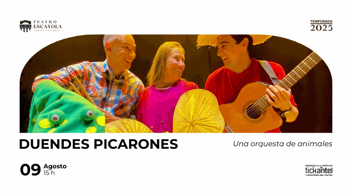 Odoo - Prueba 1 a tres columnas