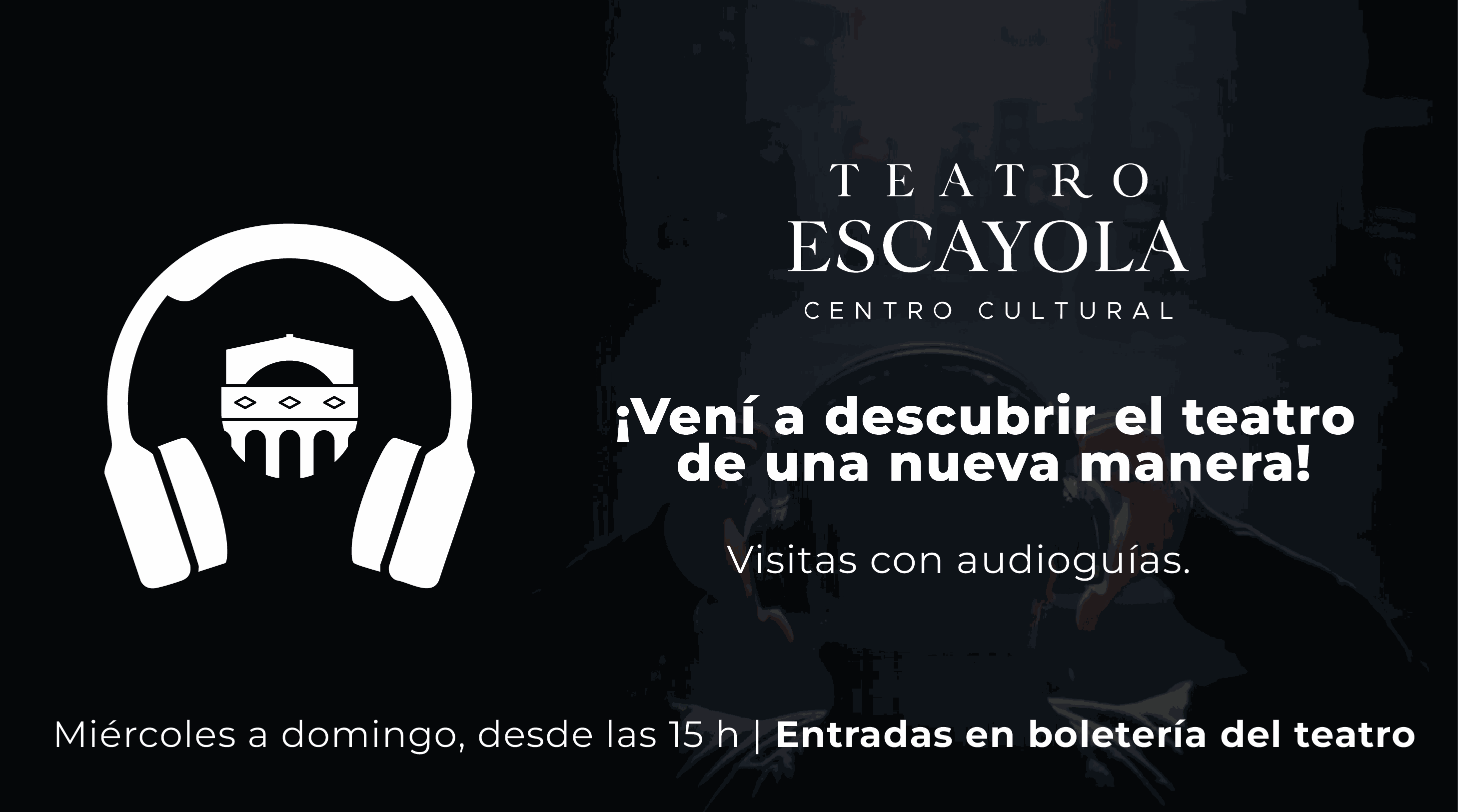 Odoo - Prueba 1 a tres columnas