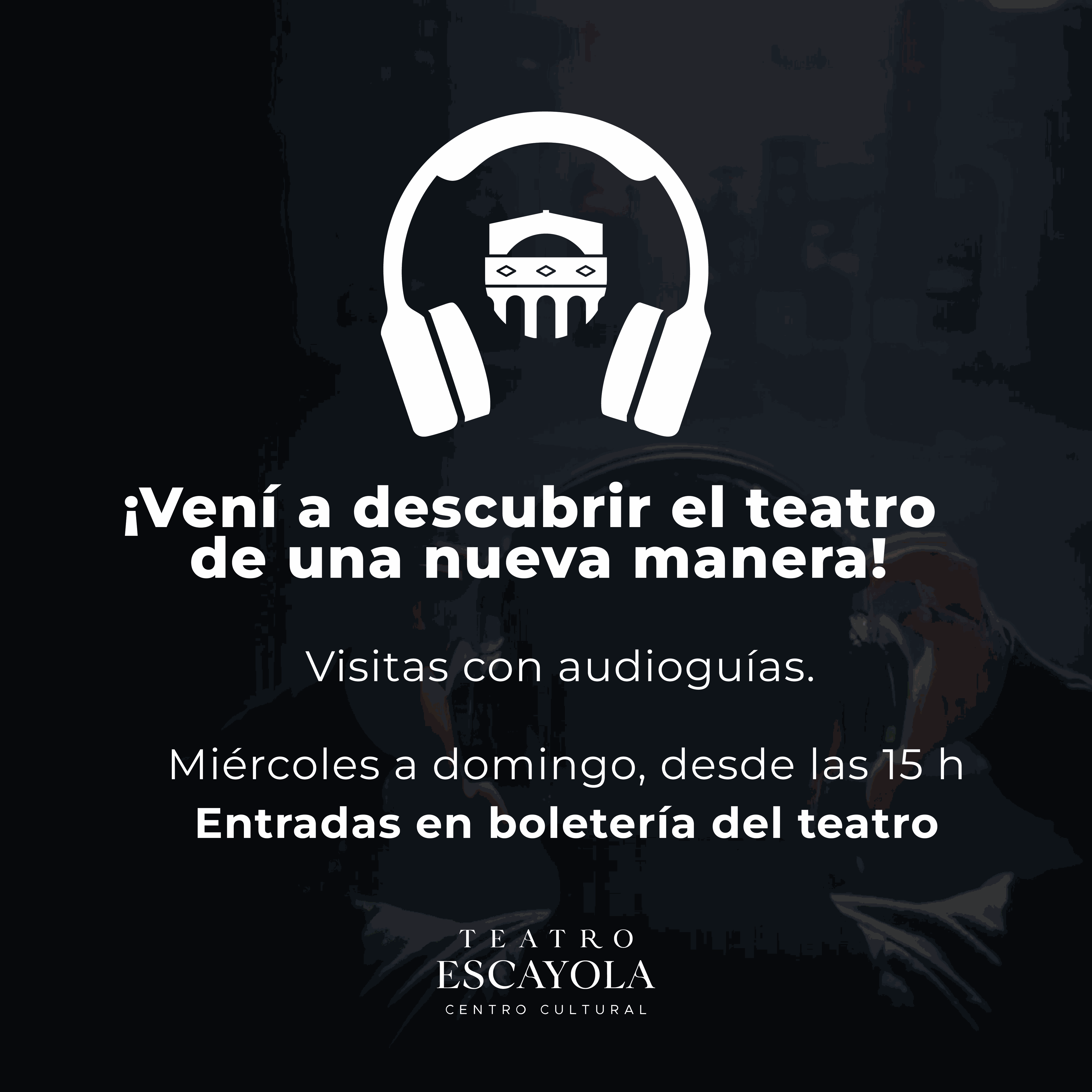 Odoo - Prueba 1 a tres columnas