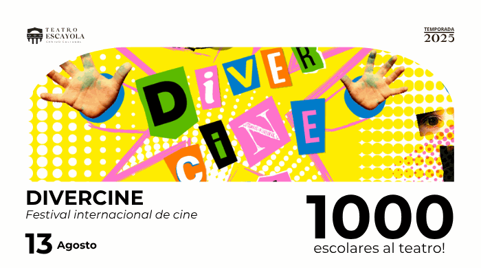 Odoo - Prueba 1 a tres columnas