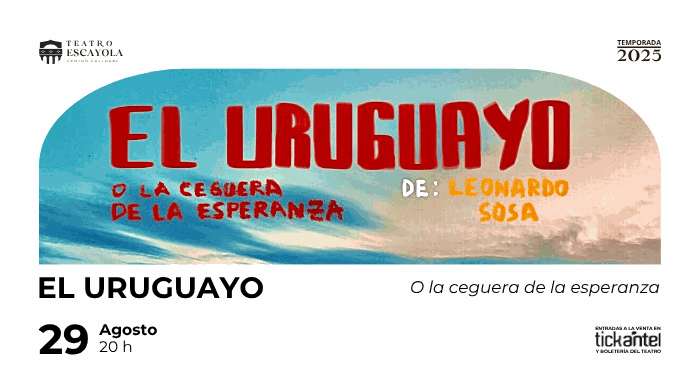 Odoo - Prueba 1 a tres columnas