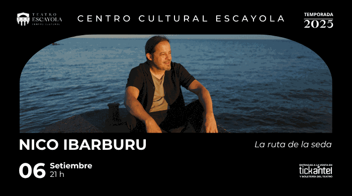 Odoo - Prueba 1 a tres columnas