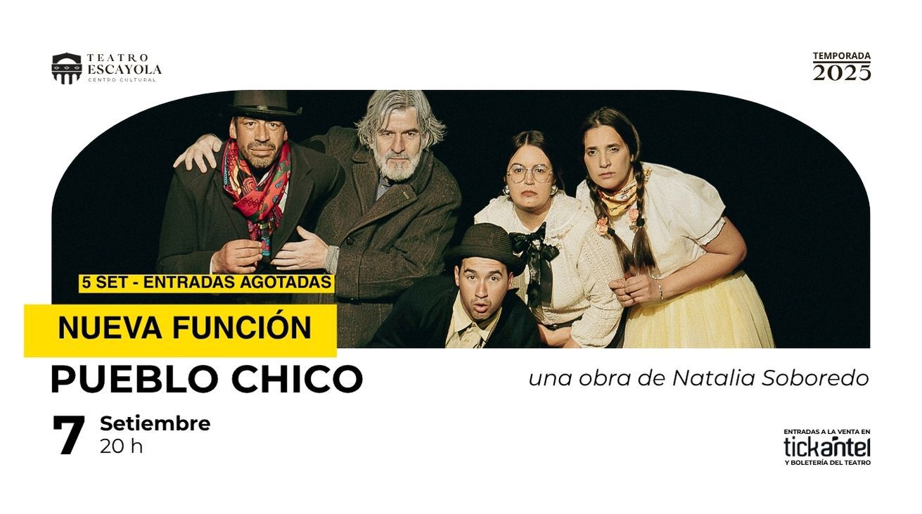 Odoo - Prueba 1 a tres columnas