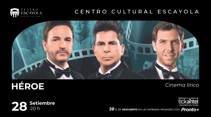 Odoo - Prueba 1 a tres columnas