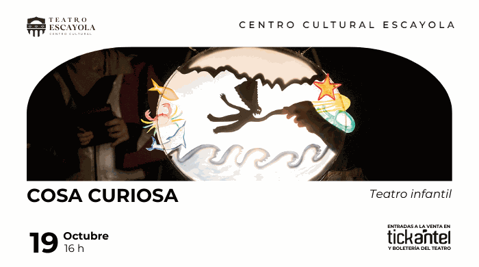 Odoo - Prueba 1 a tres columnas