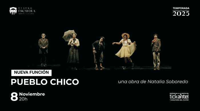 Odoo - Prueba 1 a tres columnas