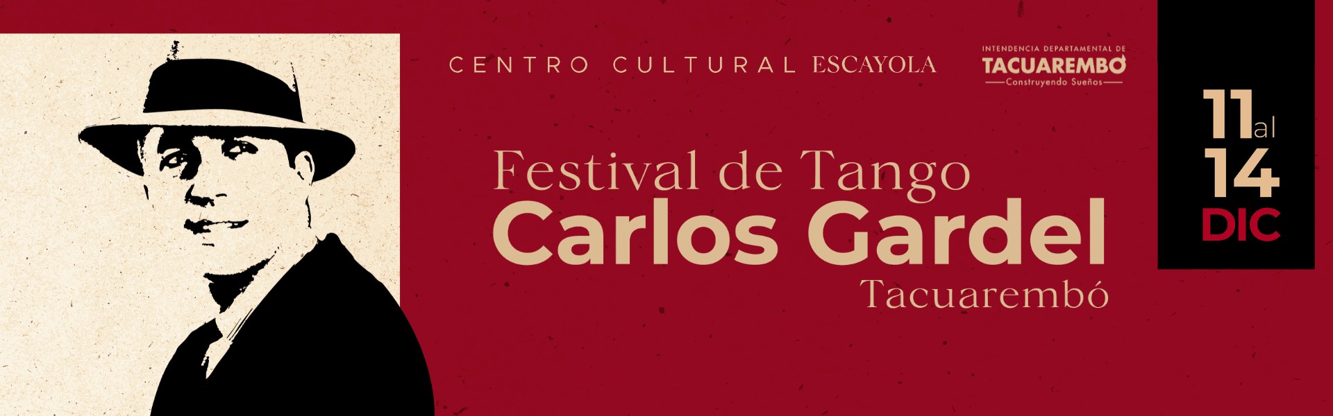 Odoo • Una imagen con una leyenda