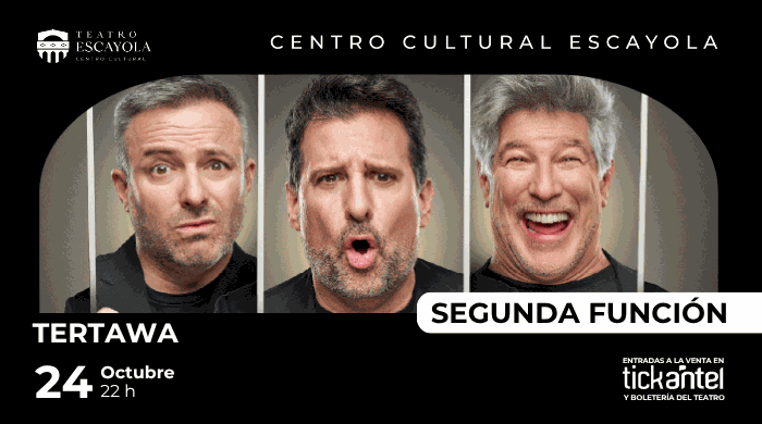 Odoo - Prueba 1 a tres columnas