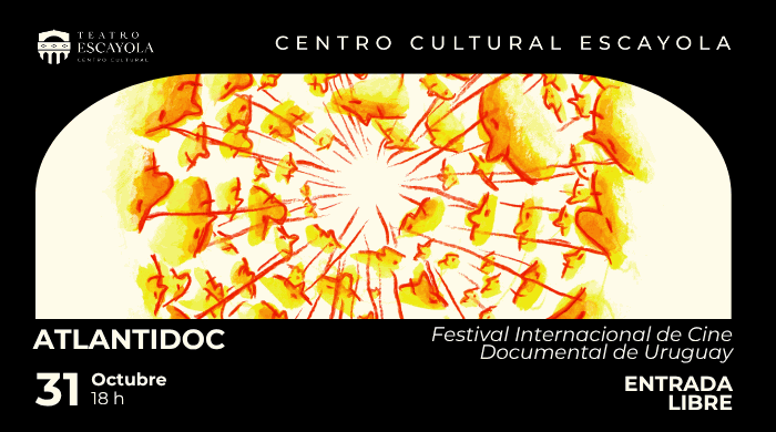 Odoo - Prueba 1 a tres columnas