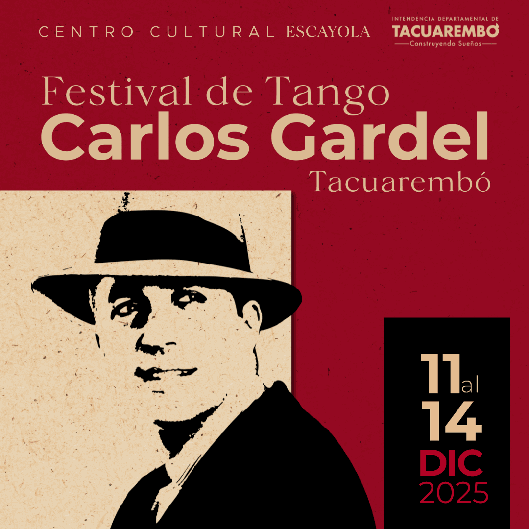 Odoo - Prueba 2 a tres columnas