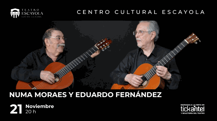 Odoo - Prueba 1 a tres columnas