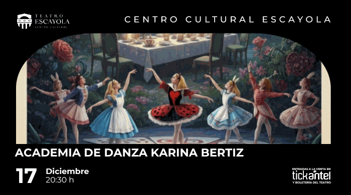 Odoo - Prueba 1 a tres columnas