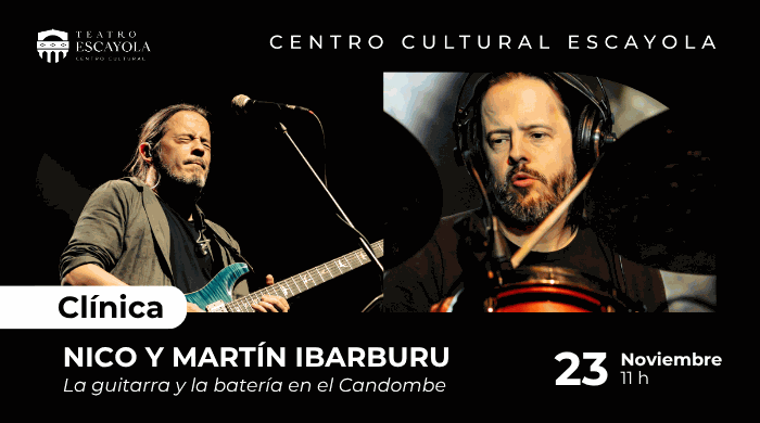 Odoo - Prueba 1 a tres columnas