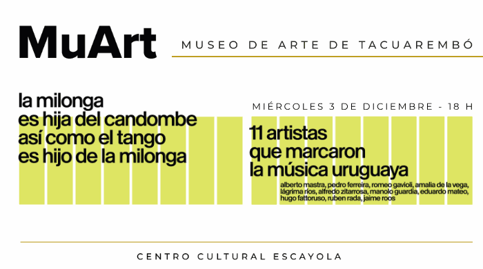 Odoo • Una imagen con una leyenda