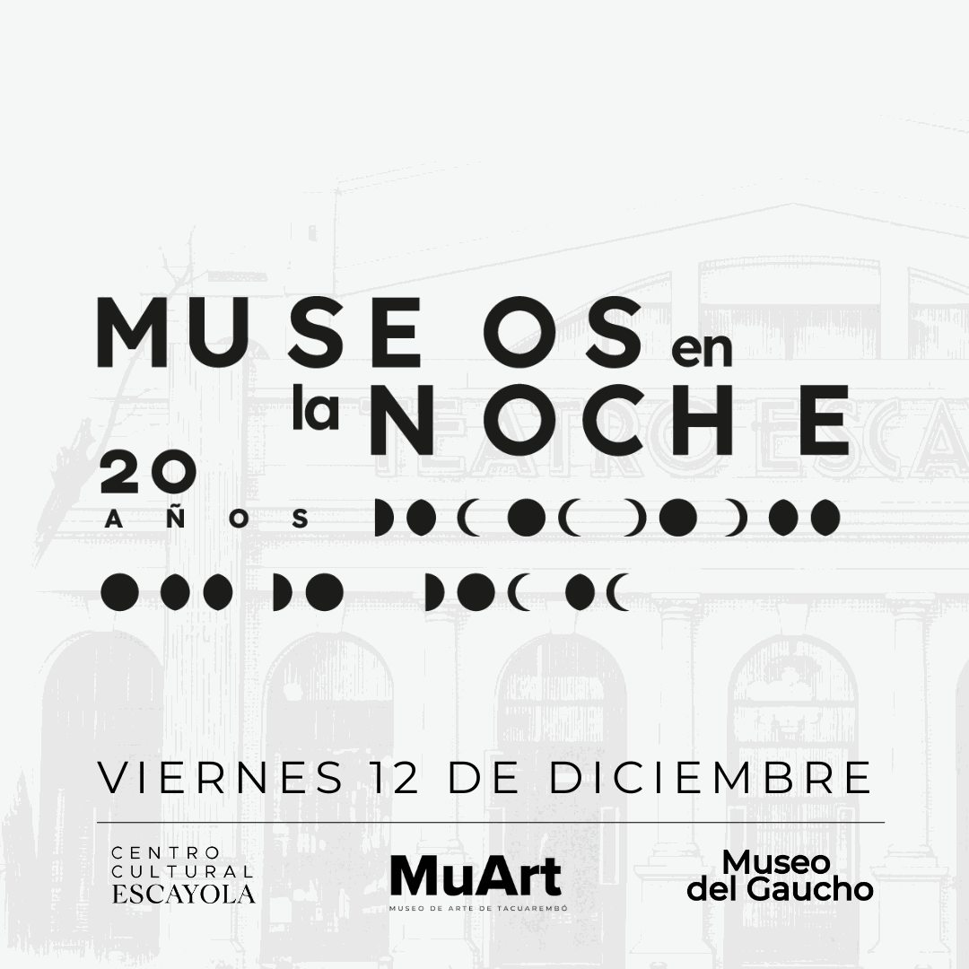 Odoo - Prueba 1 a tres columnas