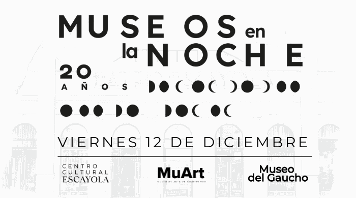 Odoo • Una imagen con una leyenda