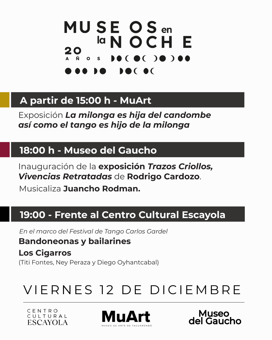 Odoo • Una imagen con una leyenda