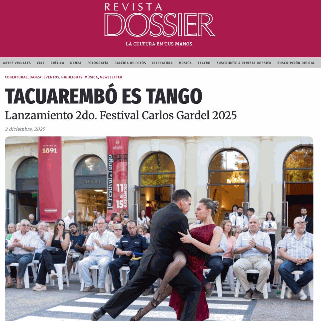 Odoo - Prueba 1 a tres columnas