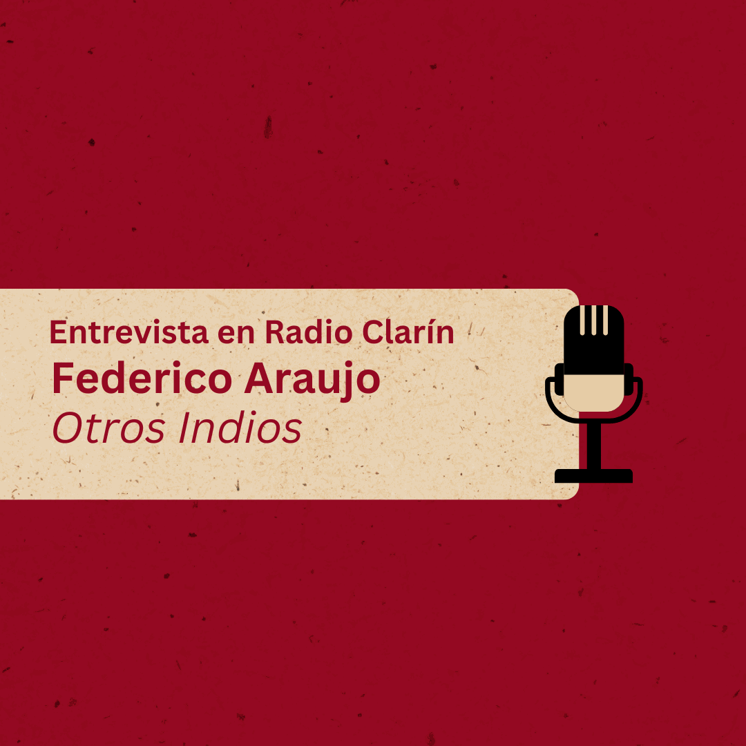 Odoo - Prueba 1 a tres columnas