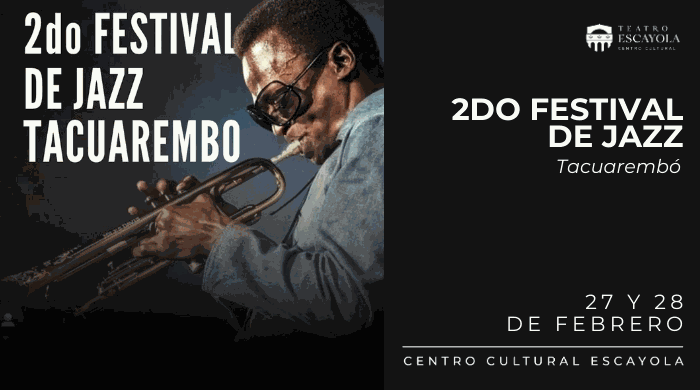 Odoo - Prueba 1 a tres columnas