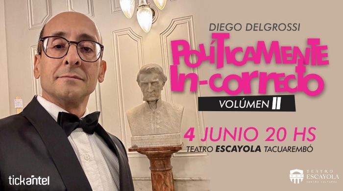 Odoo • Una imagen con una leyenda