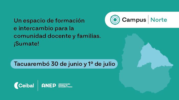 Odoo - Prueba 1 a tres columnas