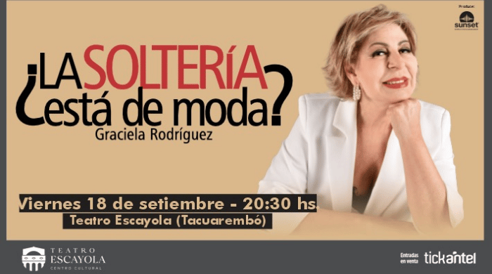 Odoo - Prueba 1 a tres columnas