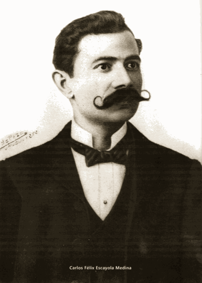 Imagen de la diapositiva