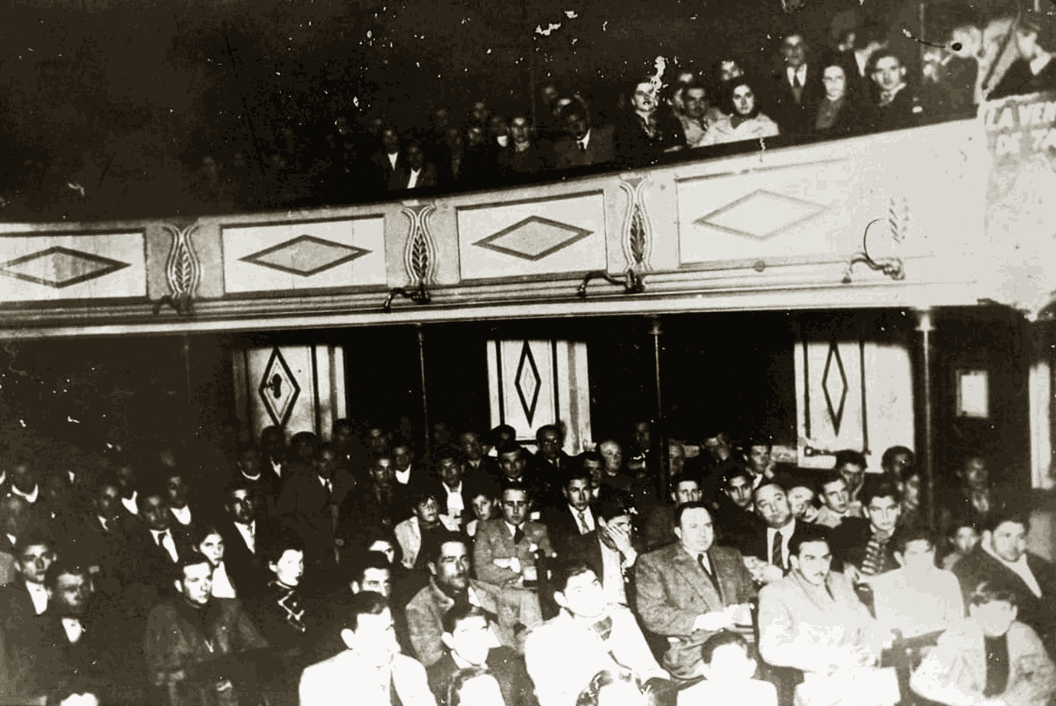 Imagen de la diapositiva